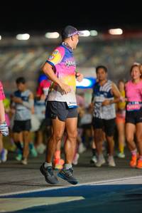 BIB: 4000
                            <button type="button" onclick="openModal(23223723)" class="btn btn-primary btn-sm float-right btn-popup" data-toggle="modal" data-target=".modal-high-quality">
                        <i class="fas fa-shopping-cart"></i> Add to Cart
                    </button>
                                            <button type="button" onclick="isThisMe(23223723, true)" class="btn btn-success btn-sm float-right btn-popup btn-isme hidden" data-toggle="tooltip" data-placement="bottom" title="นี่คือรูปของคุณใช่ไหม คลิกที่นี่เพื่อเอาเข้าอัลบั้ม">
                        <i class="fas fa-plus"></i> Add to album
                    </button>
                    <button type="button" onclick="isThisMe(23223723, false)" class="btn btn-warning btn-sm float-right btn-popup btn-isnotme hidden">
                        <i class="fas fa-ban"></i> Remove from album
                    </button>